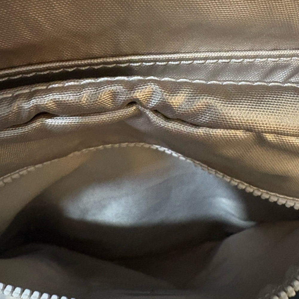 Kipling Backpack - image 8